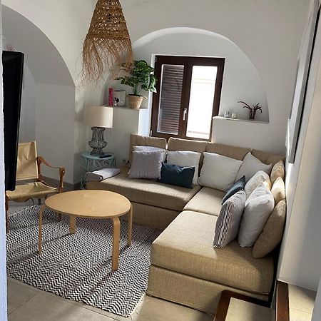 Apartamento Espacioso Y Ubicacion De 10 En Centro Таріфа Екстер'єр фото