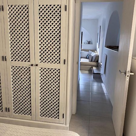 Apartamento Espacioso Y Ubicacion De 10 En Centro Таріфа Екстер'єр фото