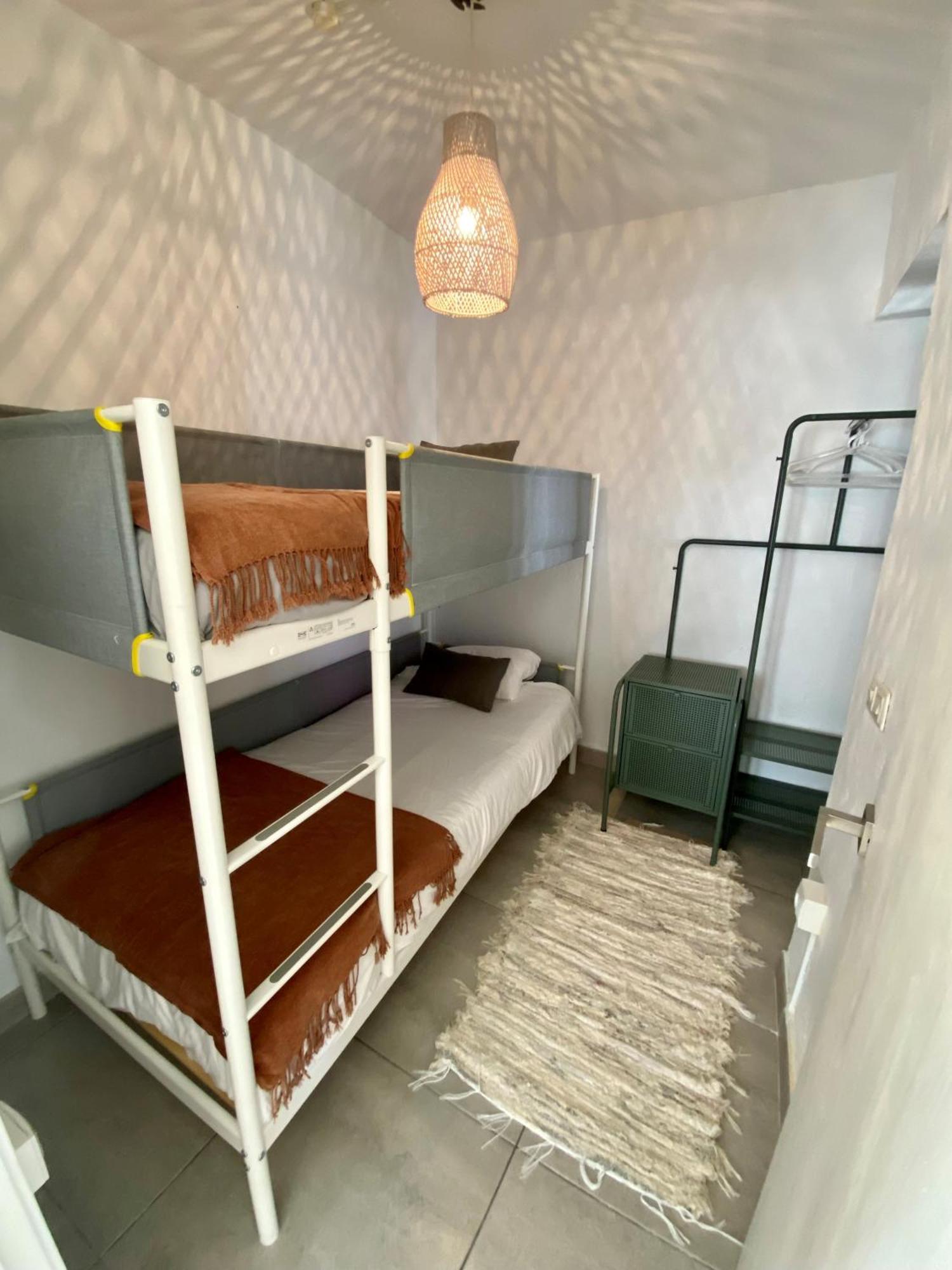 Apartamento Espacioso Y Ubicacion De 10 En Centro Таріфа Екстер'єр фото