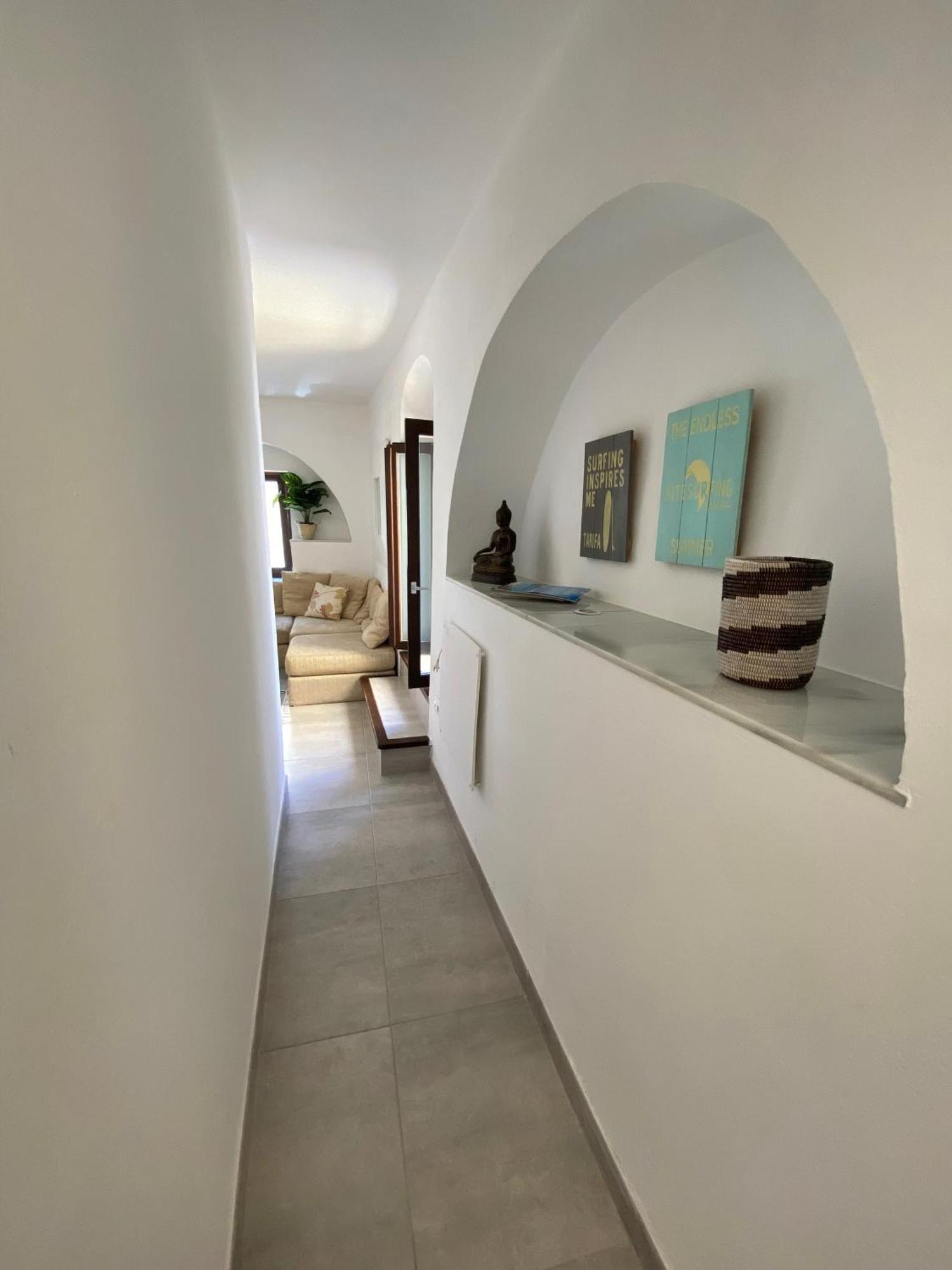 Apartamento Espacioso Y Ubicacion De 10 En Centro Таріфа Екстер'єр фото