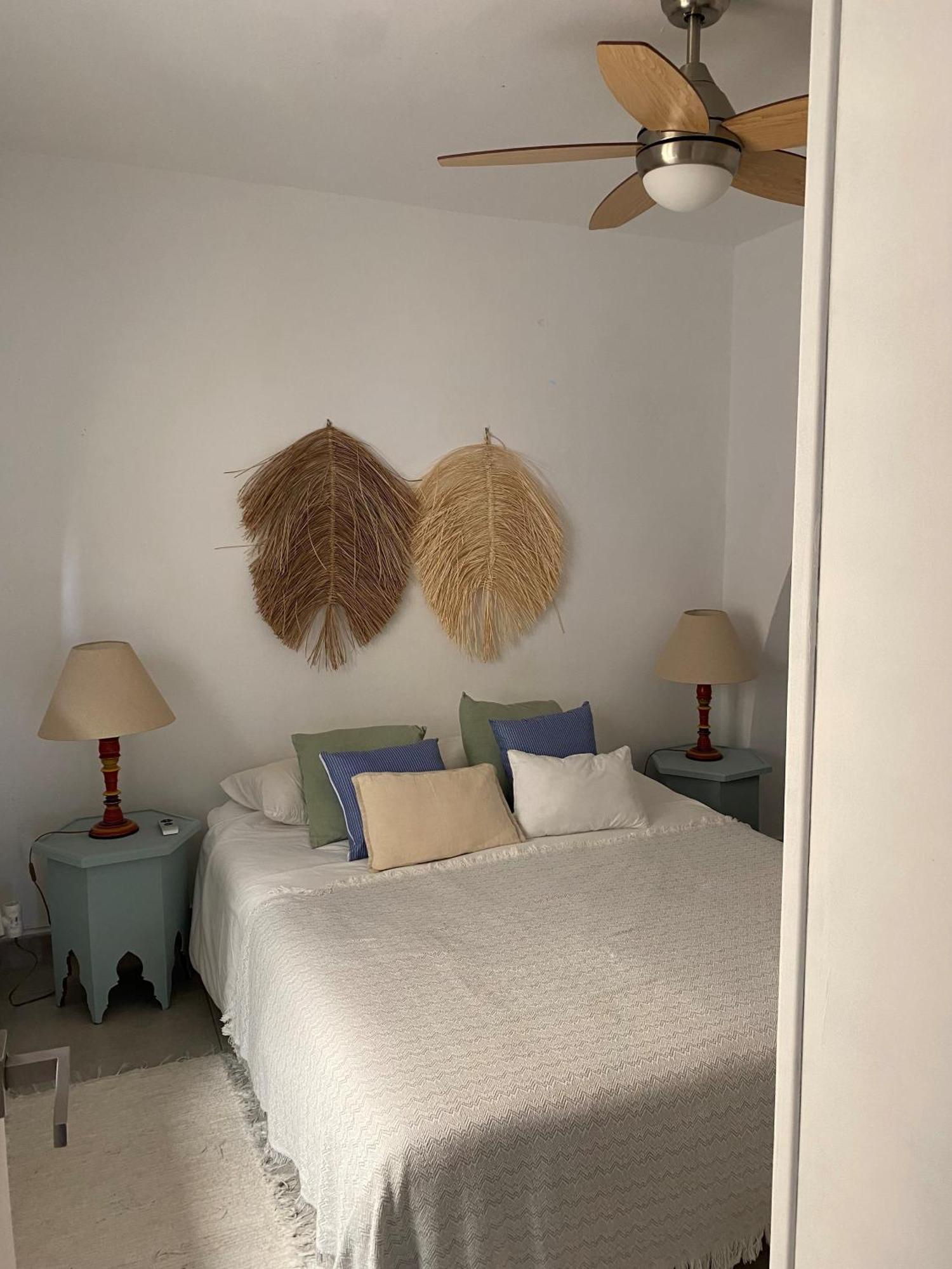 Apartamento Espacioso Y Ubicacion De 10 En Centro Таріфа Екстер'єр фото